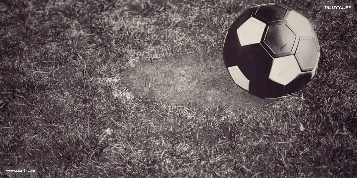 <strong>yy易游</strong>🏌️挥杆绿茵，享受运动的优雅与专注！